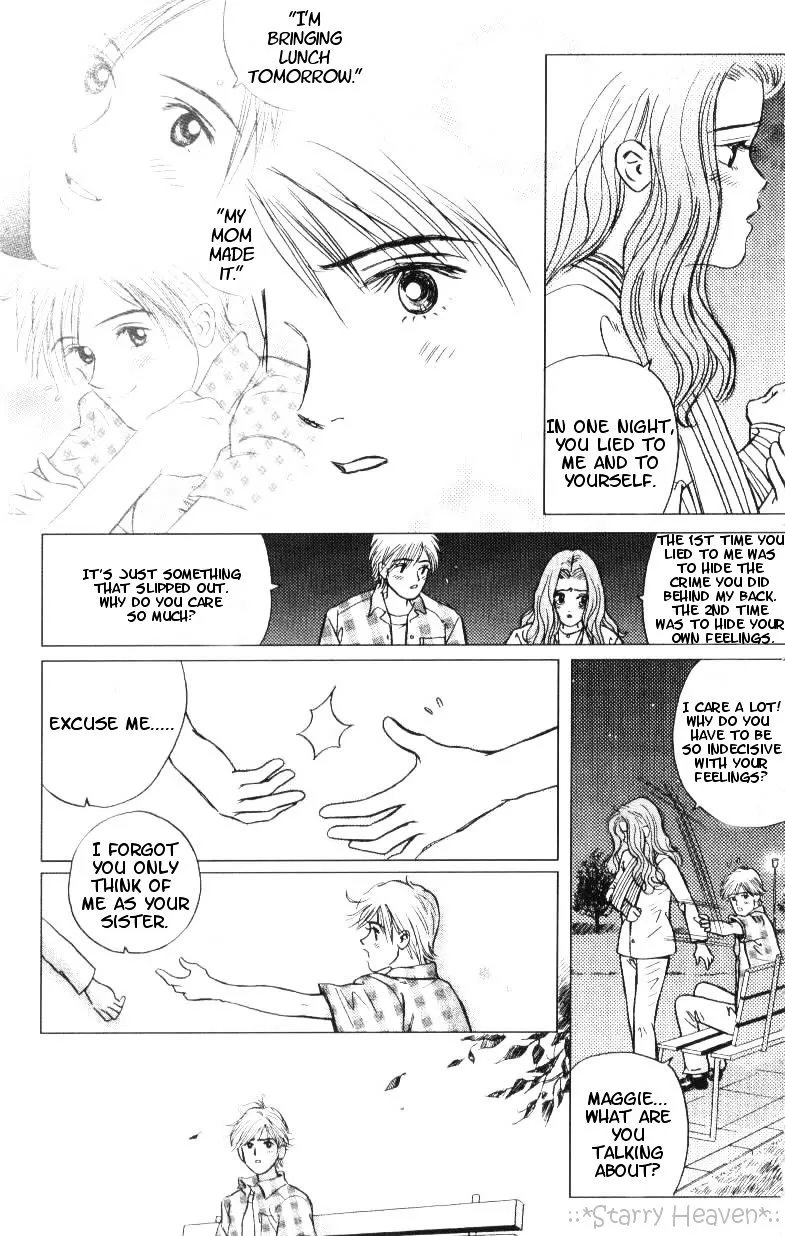  Chapter 6 page 9 - 