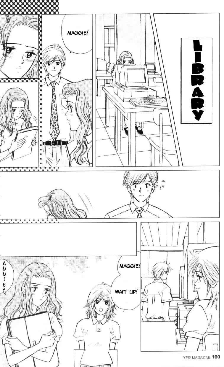  Chapter 6 page 10 - 