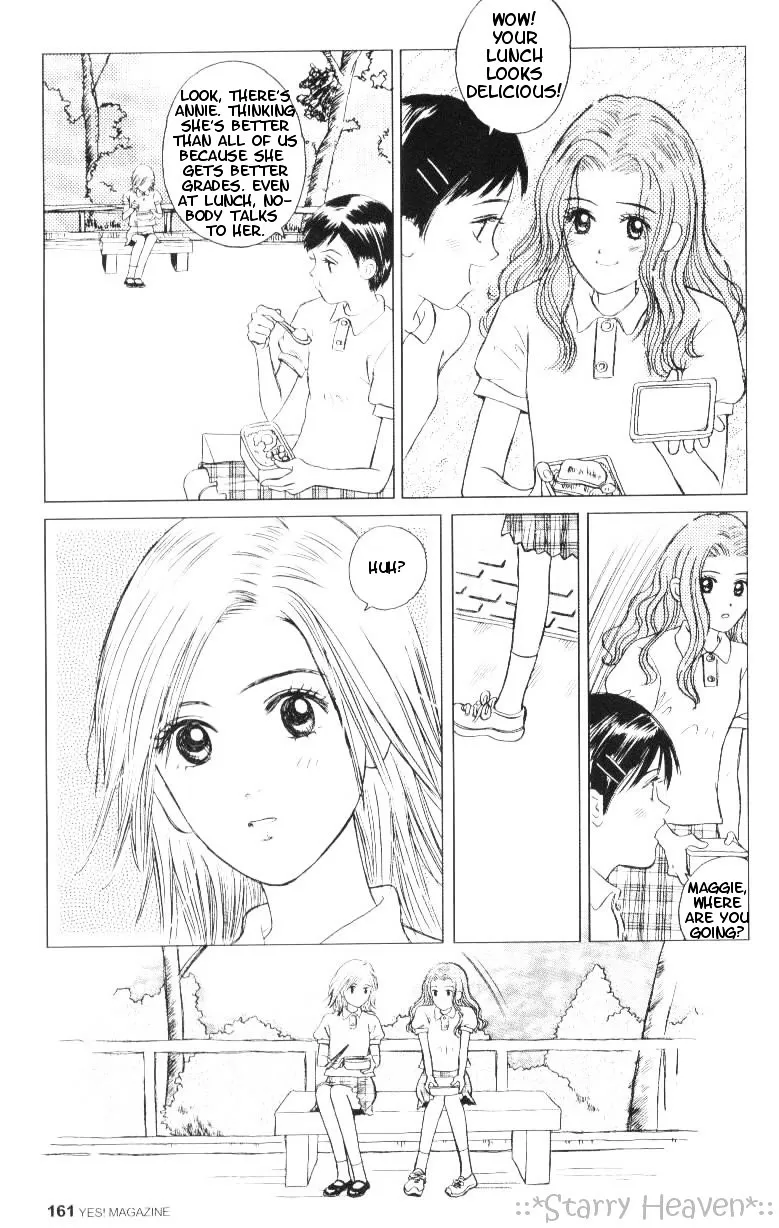  Chapter 7 page 11 - 