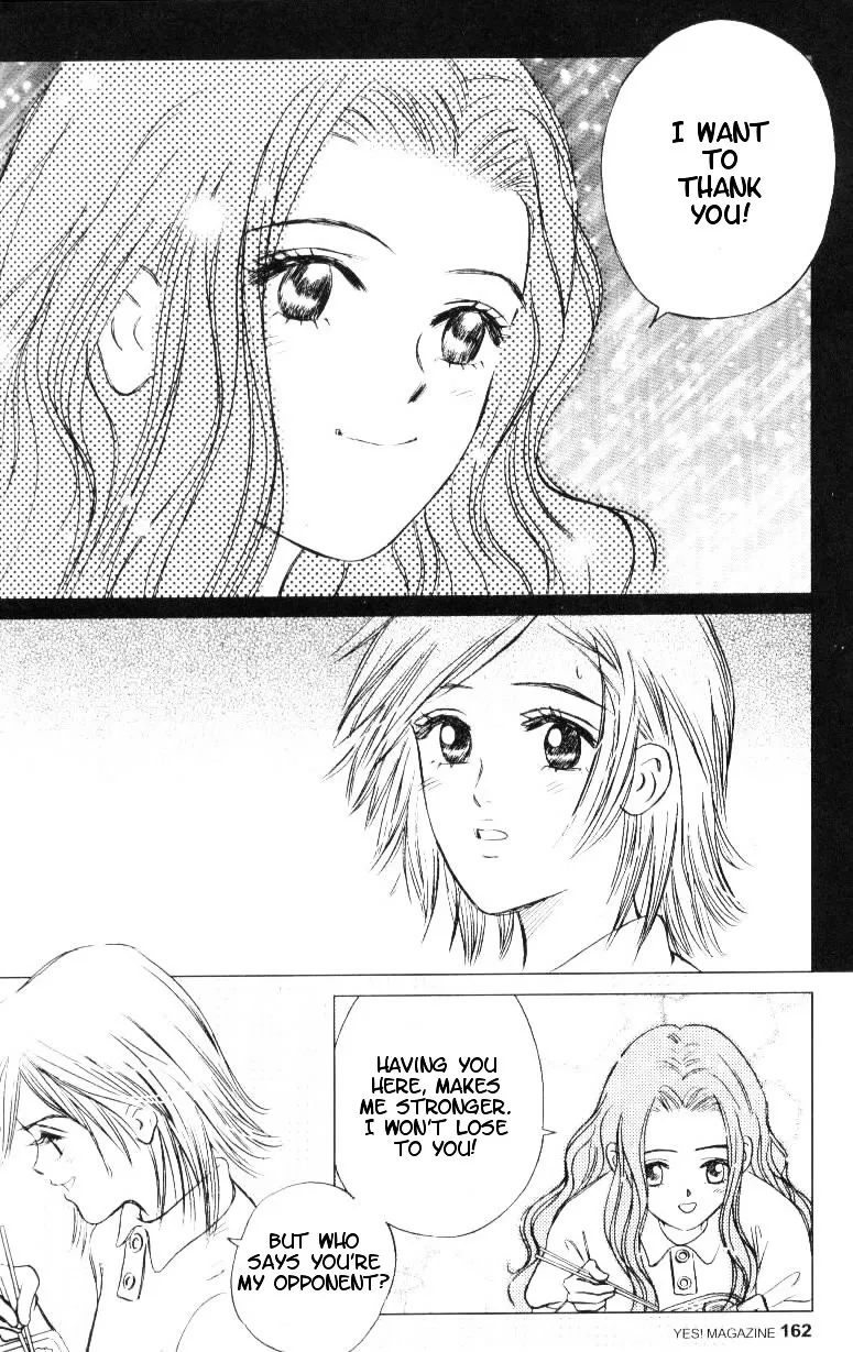  Chapter 7 page 12 - 