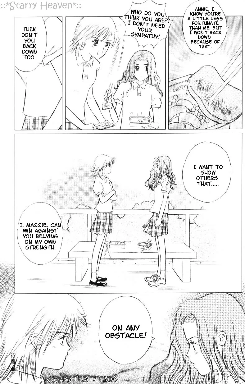  Chapter 7 page 13 - 
