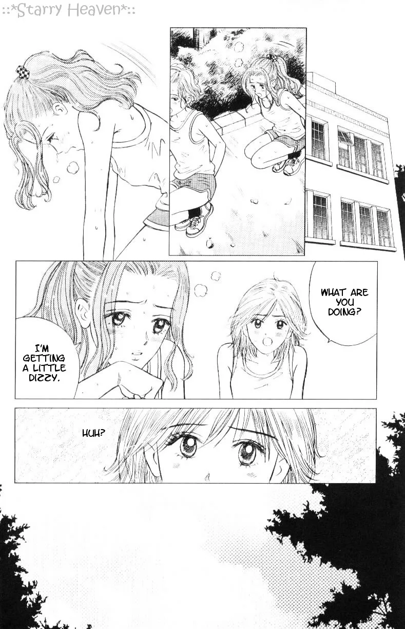  Chapter 7 page 4 - 