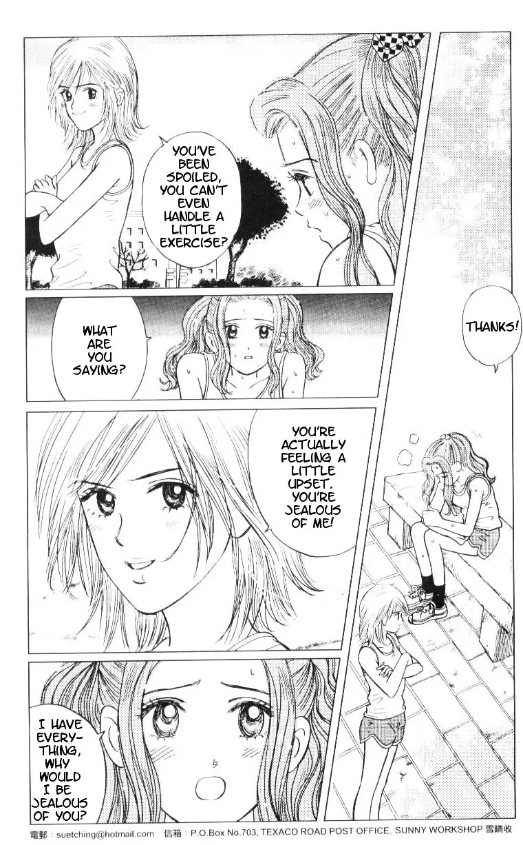  Chapter 7 page 5 - 