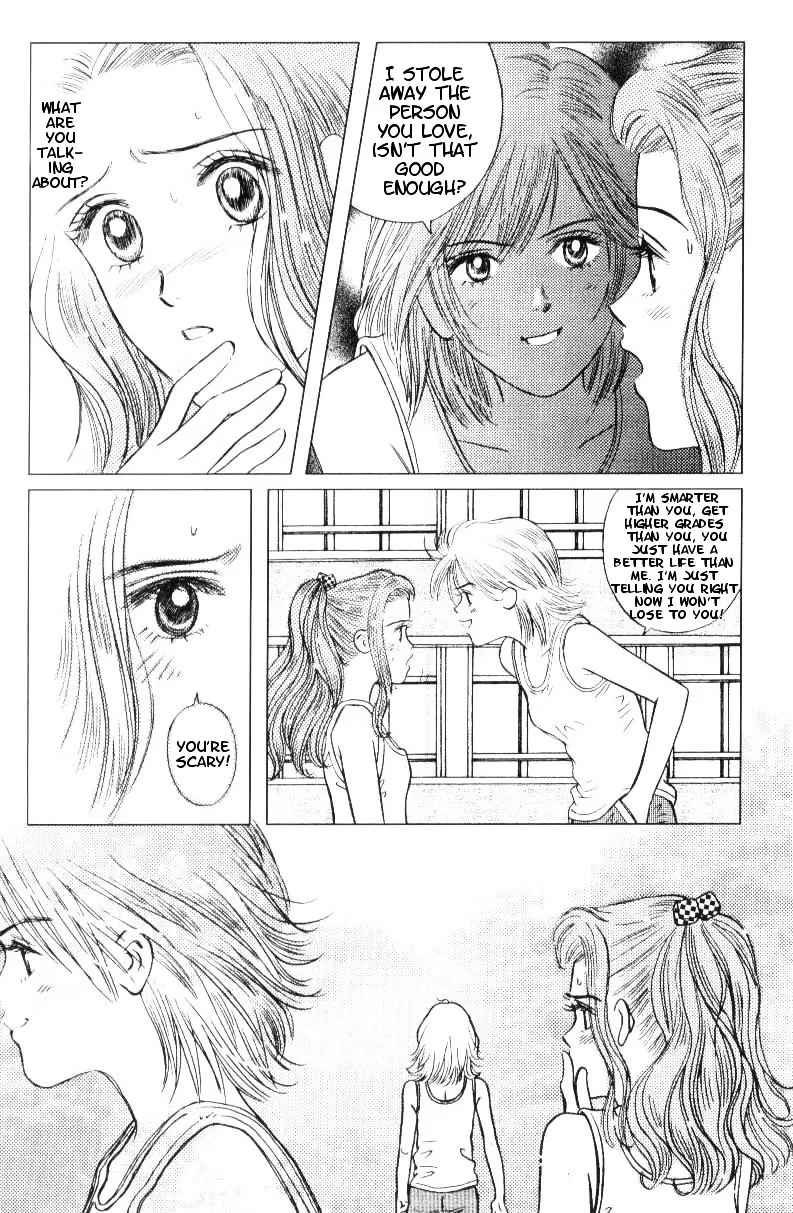  Chapter 7 page 6 - 