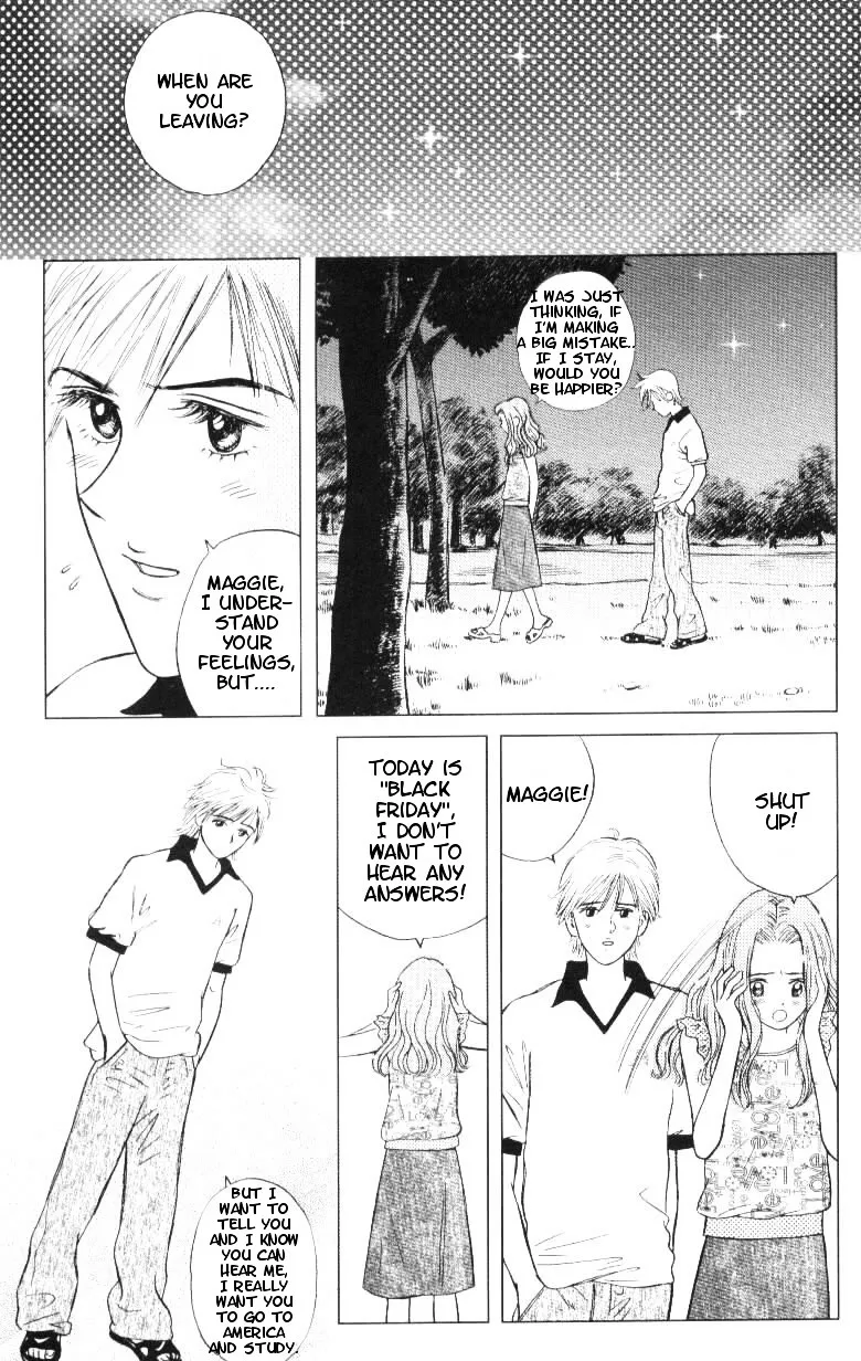  Chapter 7 page 7 - 