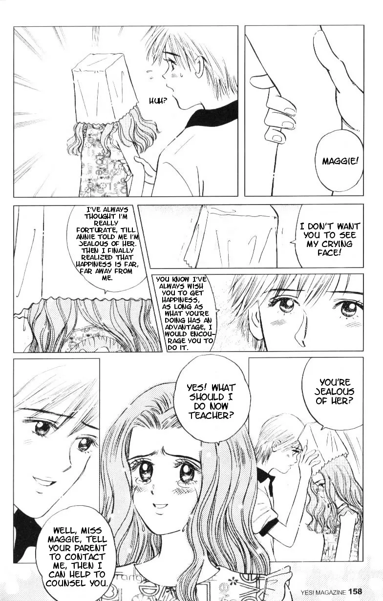  Chapter 7 page 8 - 