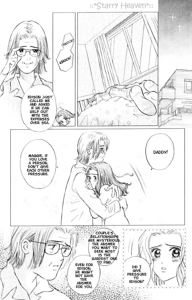 Chapter 7 page 9 - 