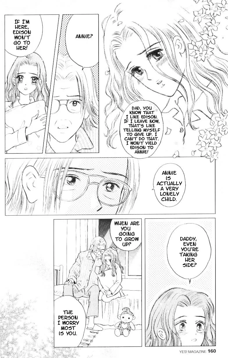  Chapter 7 page 10 - 