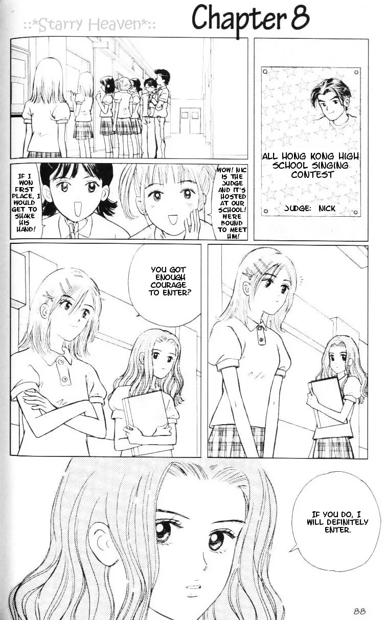  Chapter 8 page 2 - 