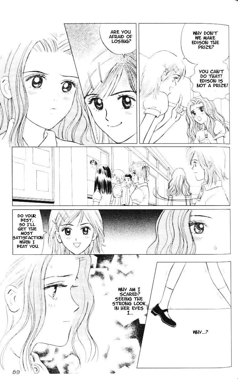  Chapter 8 page 3 - 