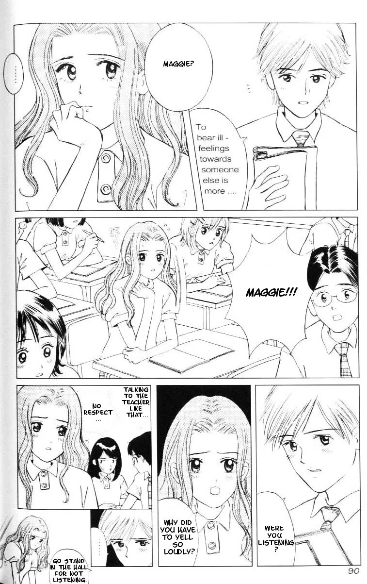  Chapter 8 page 4 - 