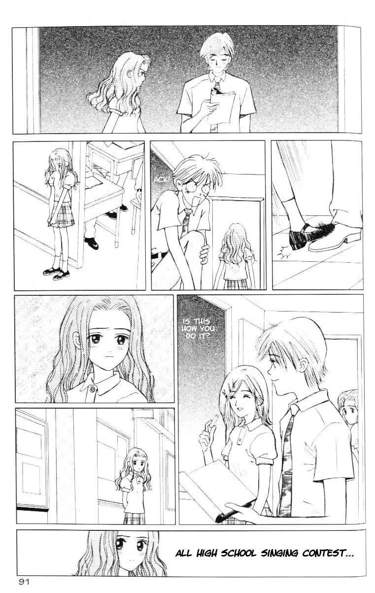  Chapter 8 page 5 - 