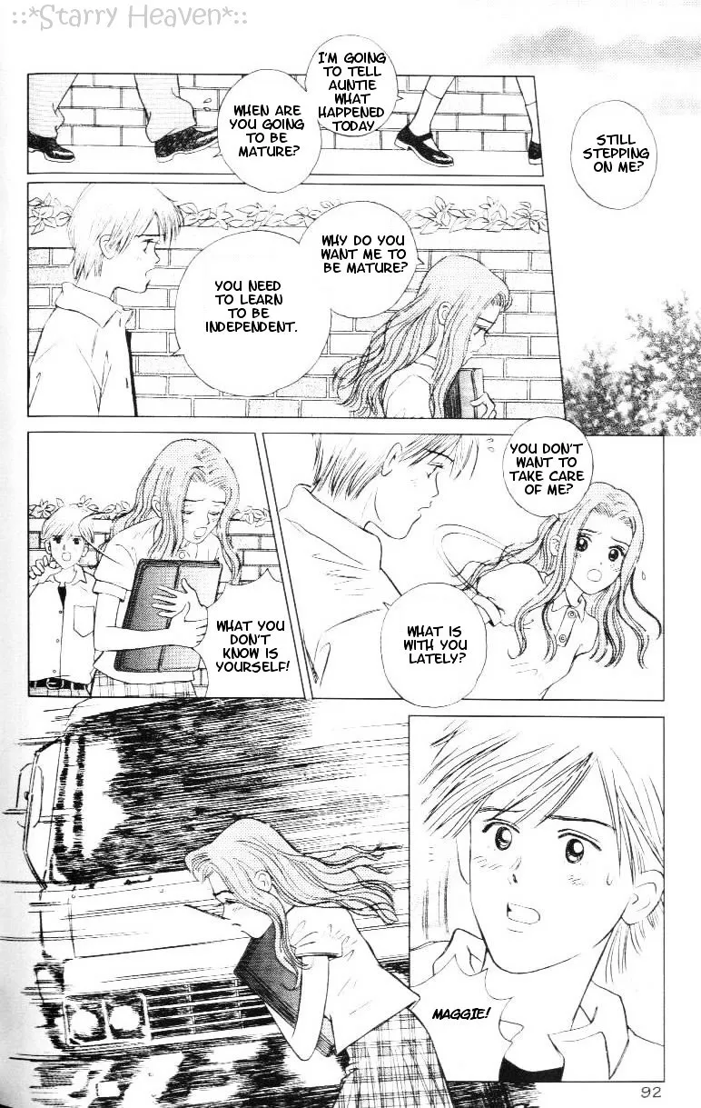  Chapter 8 page 6 - 