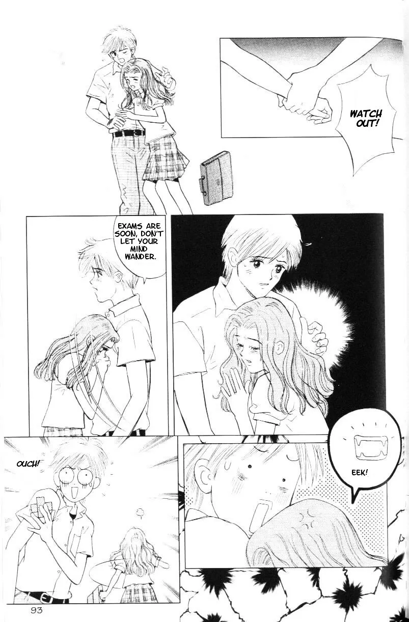  Chapter 8 page 7 - 