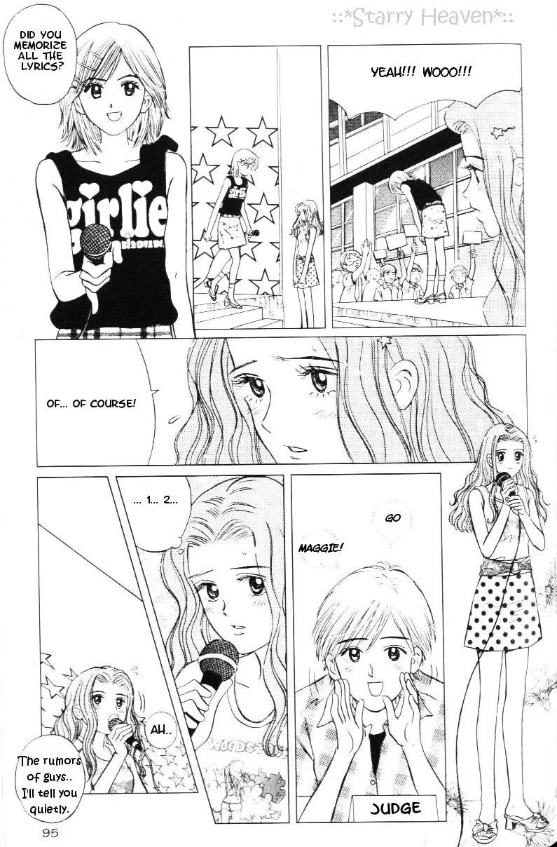  Chapter 8 page 9 - 