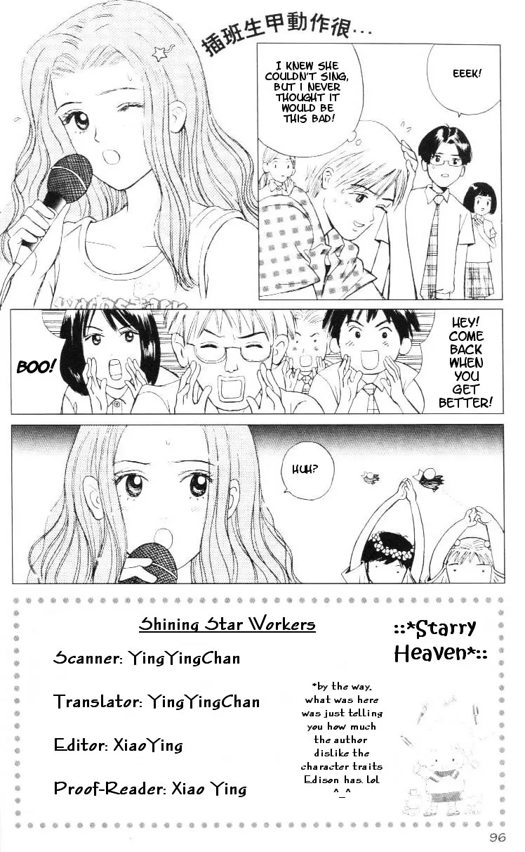  Chapter 8 page 10 - 