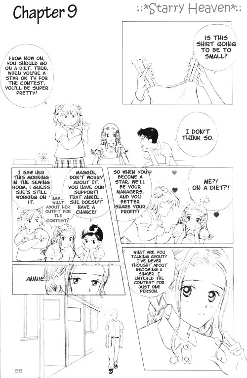  Chapter 9 page 2 - 