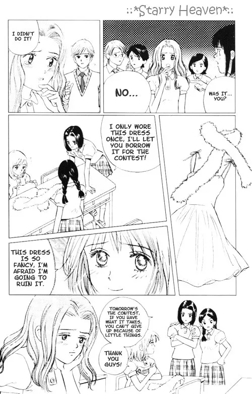  Chapter 9 page 11 - 