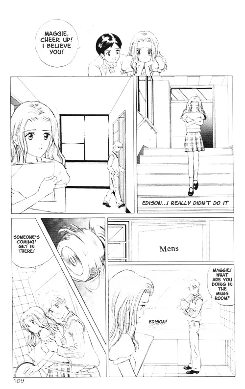  Chapter 9 page 12 - 