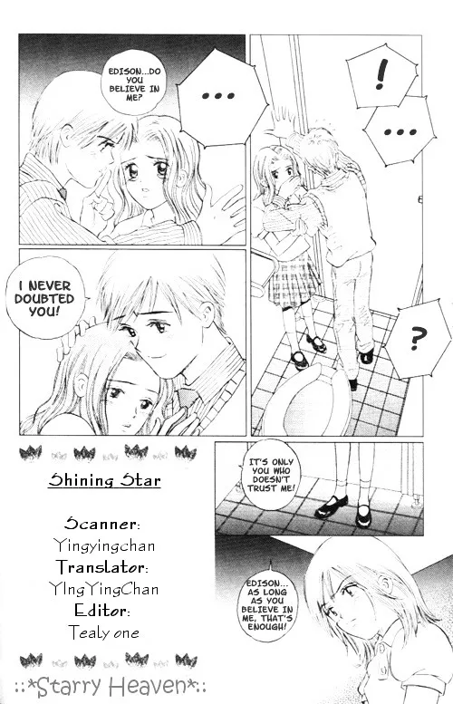 Chapter 9 page 13 - 