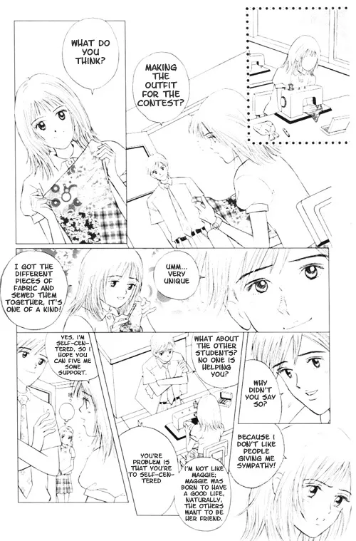  Chapter 9 page 3 - 