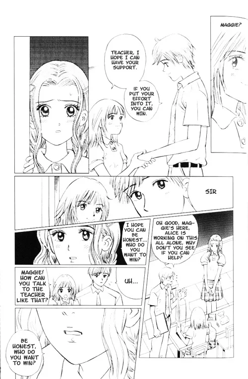  Chapter 9 page 4 - 