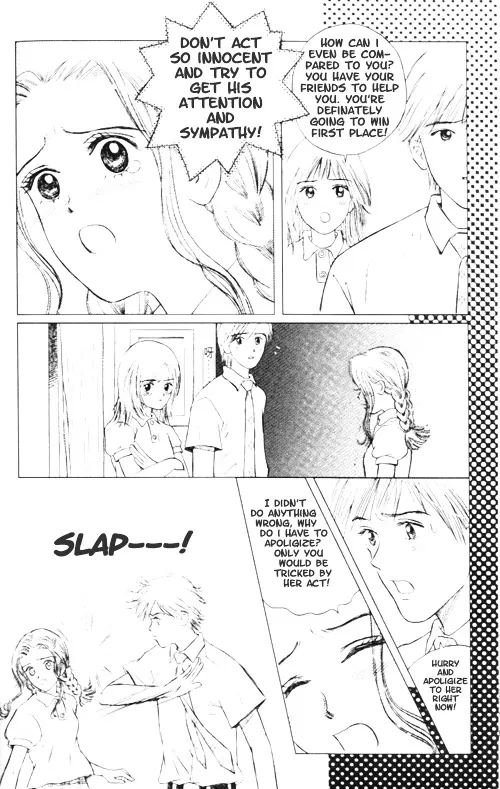  Chapter 9 page 5 - 