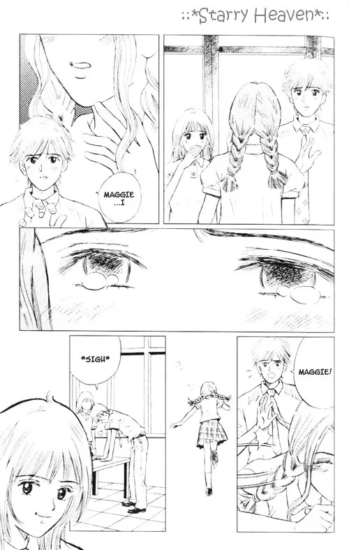  Chapter 9 page 6 - 