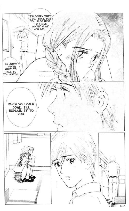  Chapter 9 page 7 - 