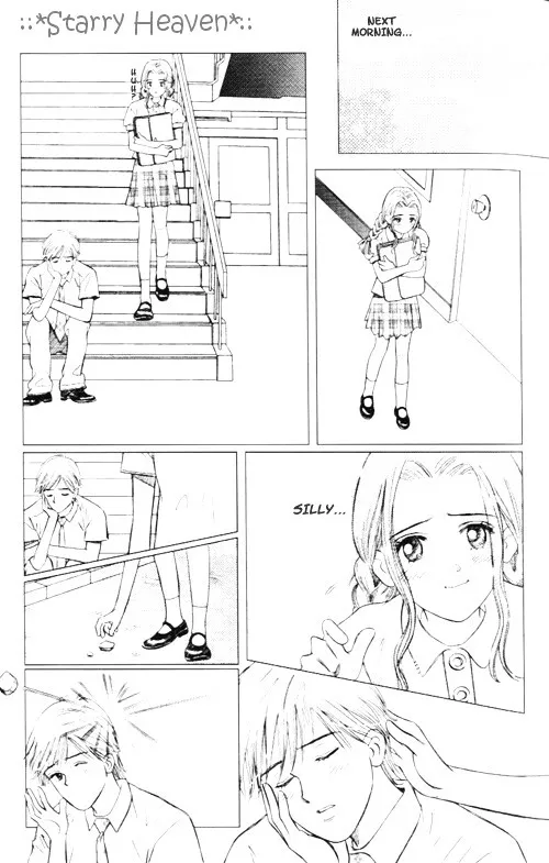  Chapter 9 page 8 - 
