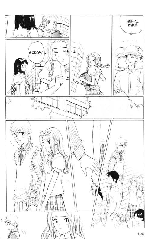  Chapter 9 page 9 - 