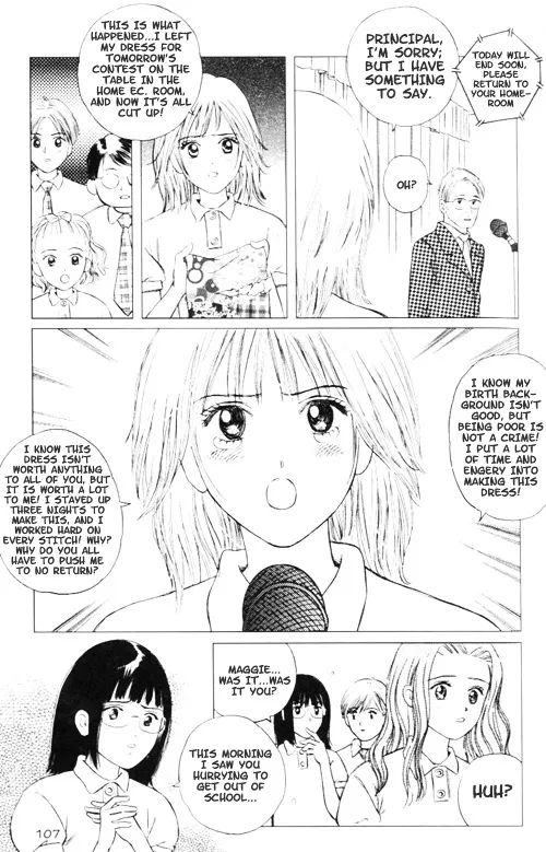  Chapter 9 page 10 - 