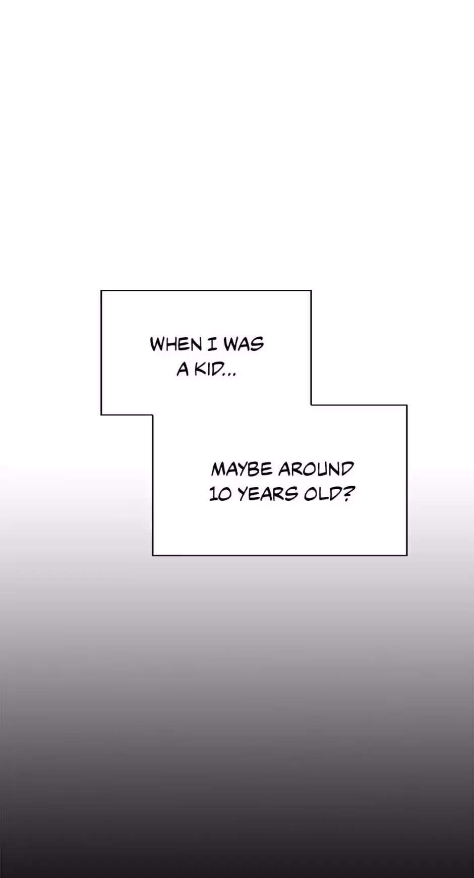 Shining Summer Chapter 1 page 2 - 