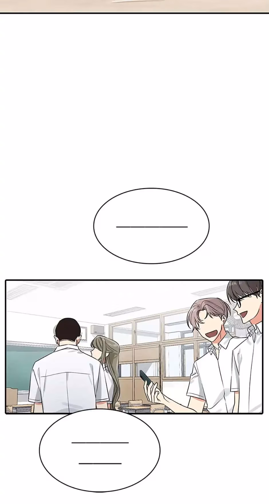 Shining Summer Chapter 1 page 24 - 