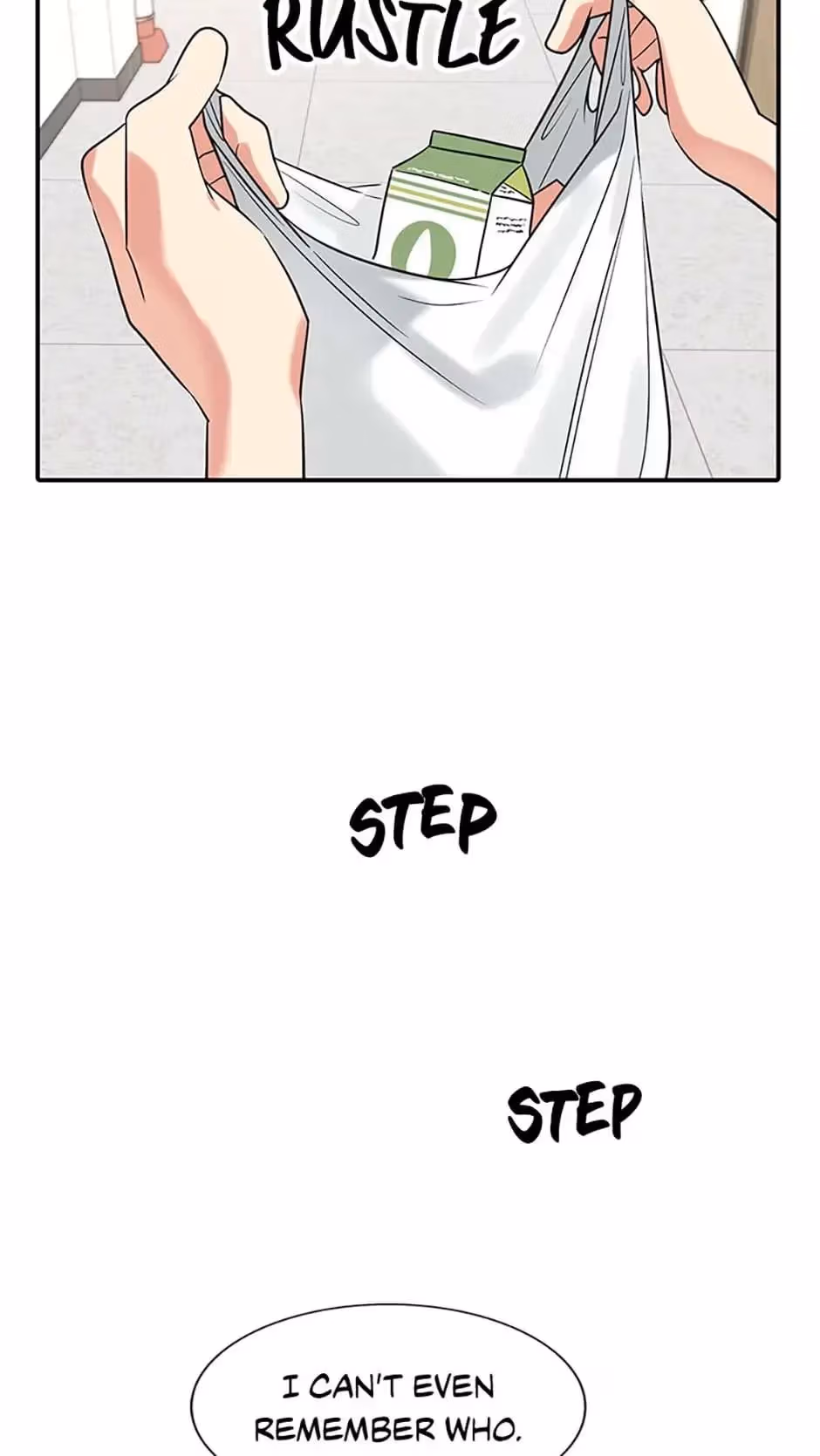 Shining Summer Chapter 1 page 39 - 