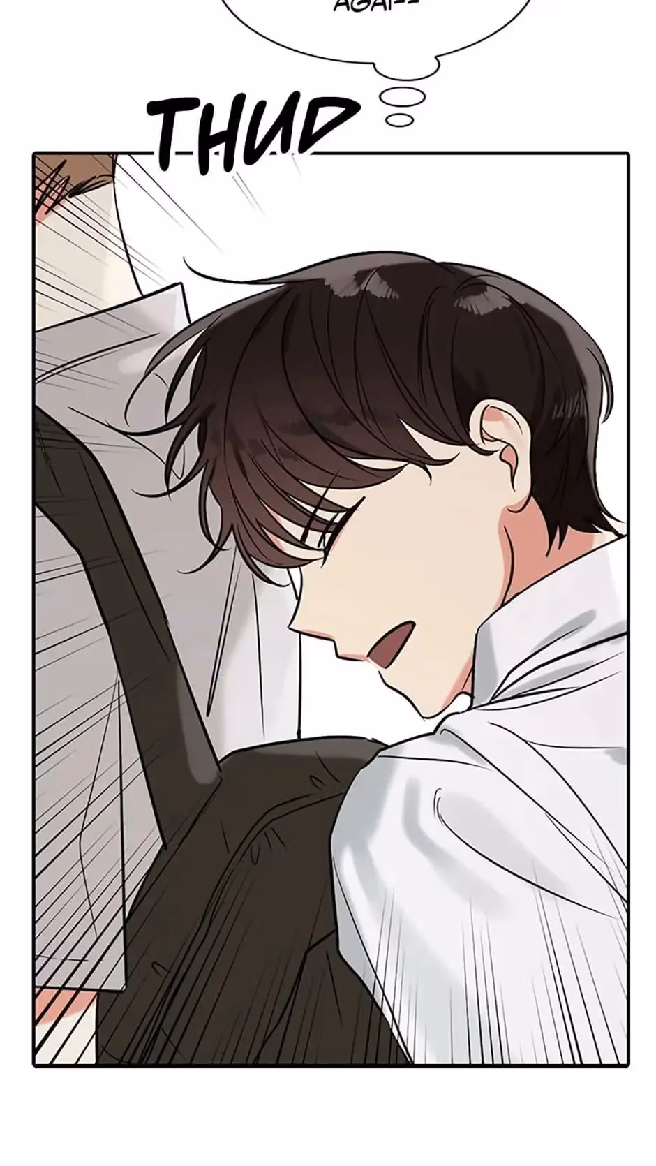 Shining Summer Chapter 1 page 41 - 