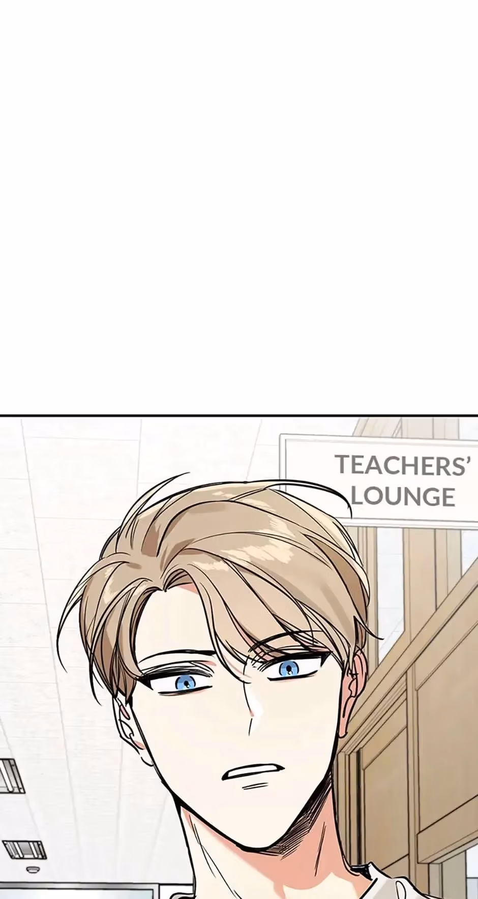 Shining Summer Chapter 1 page 43 - 