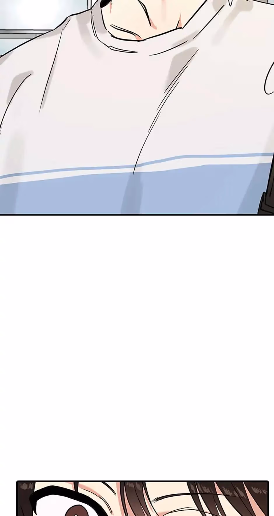 Shining Summer Chapter 1 page 44 - 
