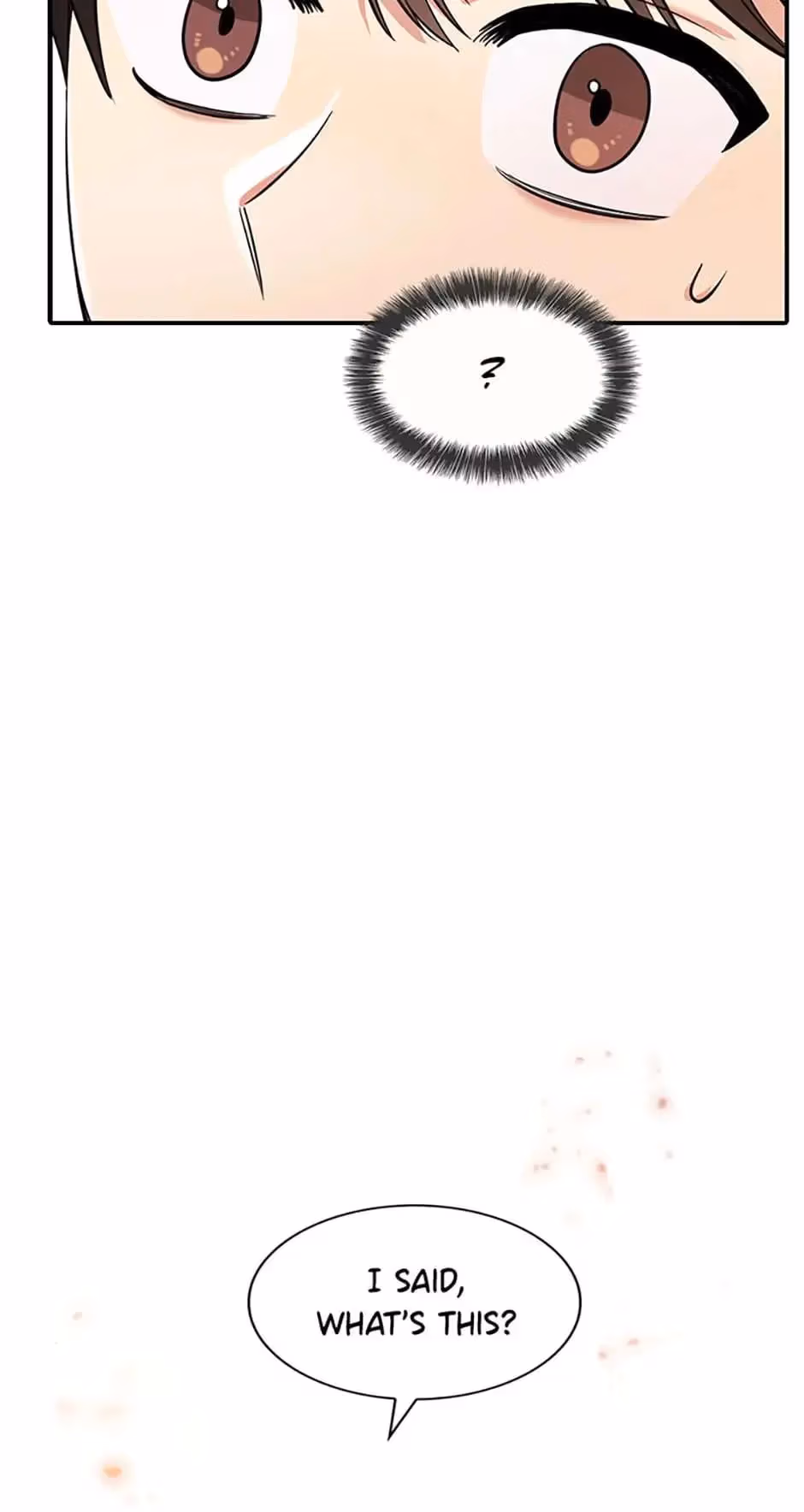 Shining Summer Chapter 1 page 45 - 