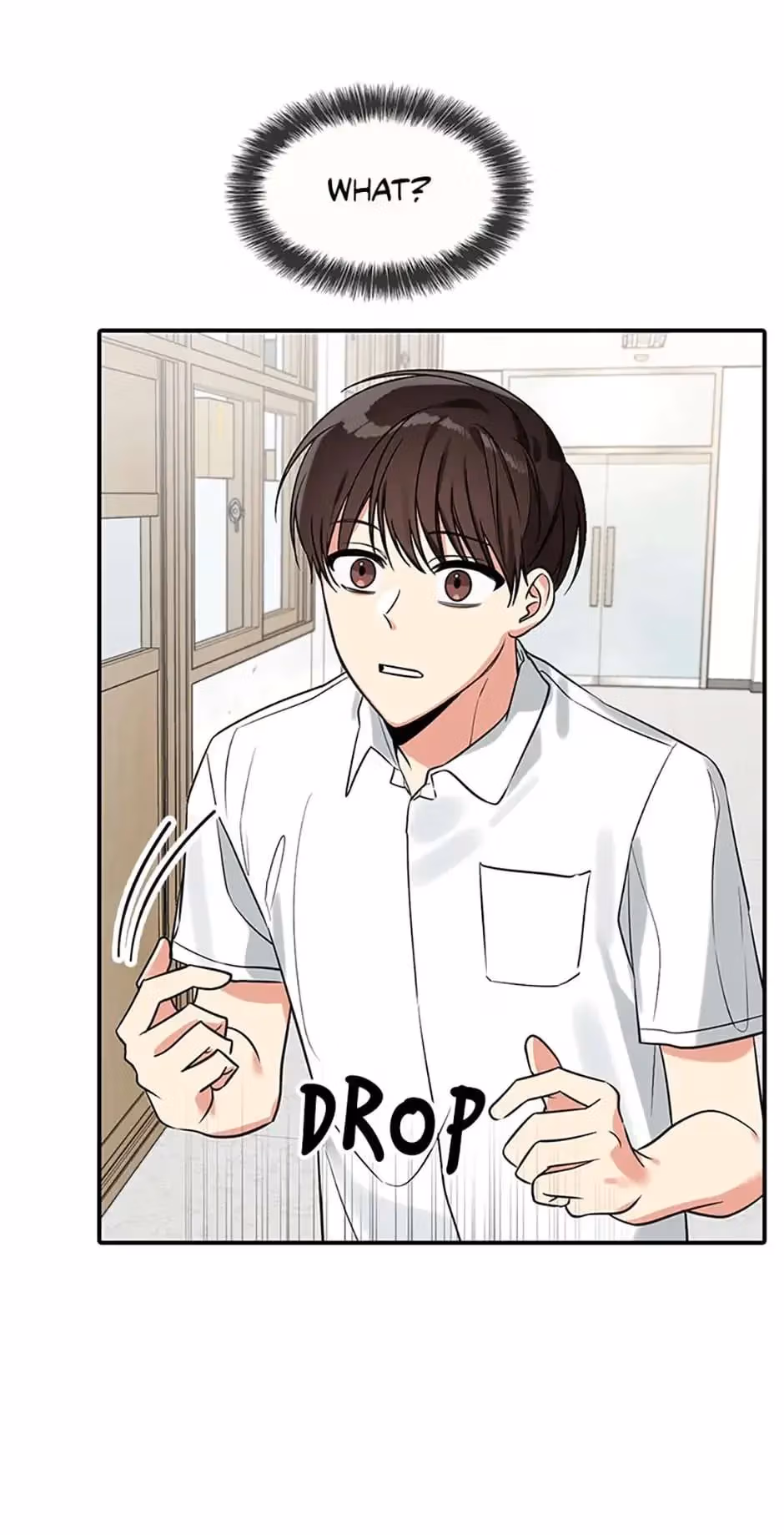 Shining Summer Chapter 1 page 48 - 