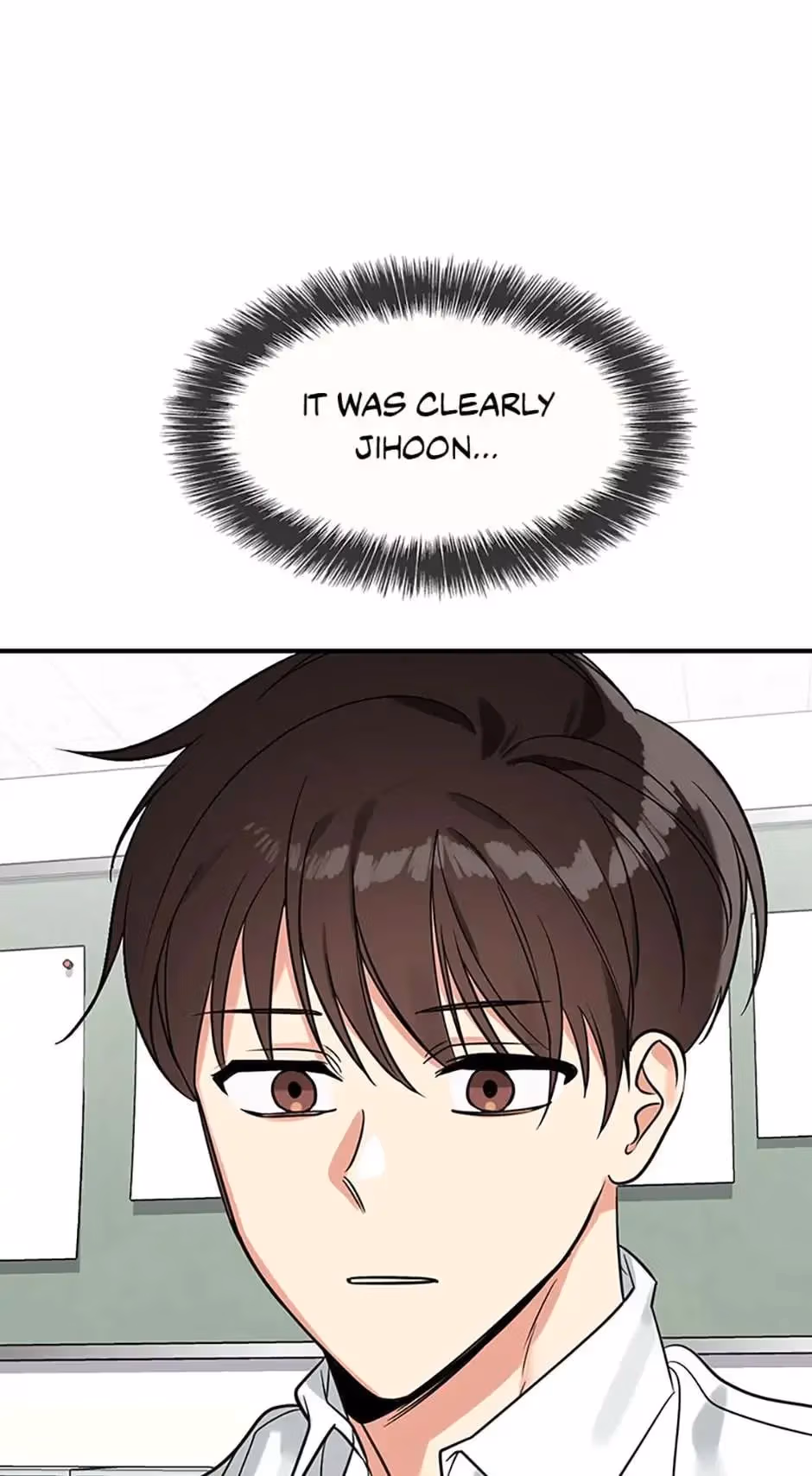 Shining Summer Chapter 1 page 53 - 