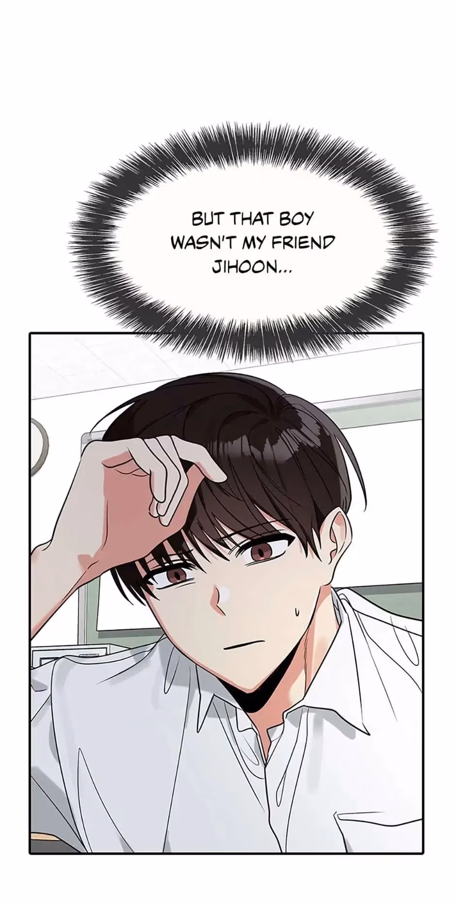 Shining Summer Chapter 1 page 59 - 