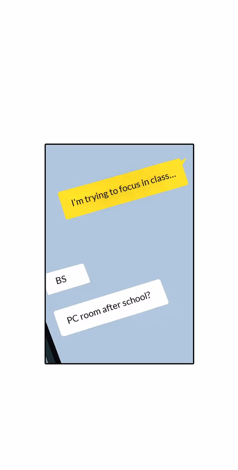 Shining Summer Chapter 1 page 62 - 