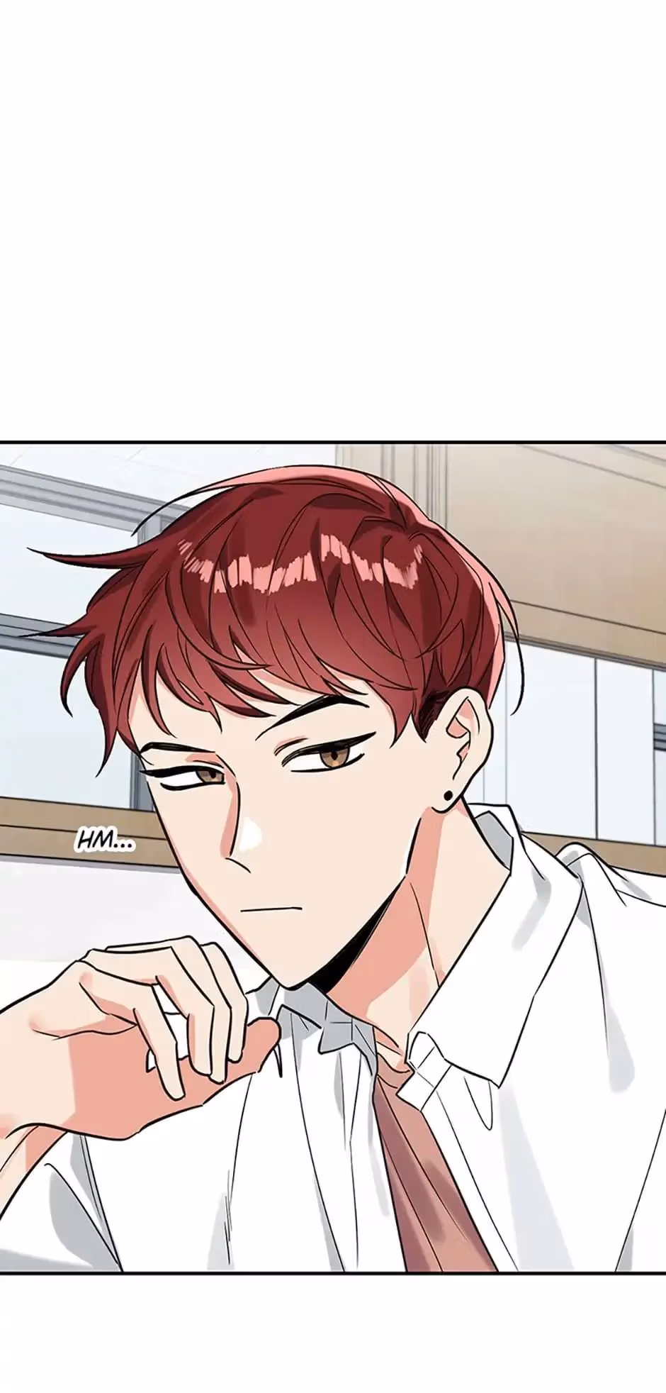 Shining Summer Chapter 1 page 65 - 