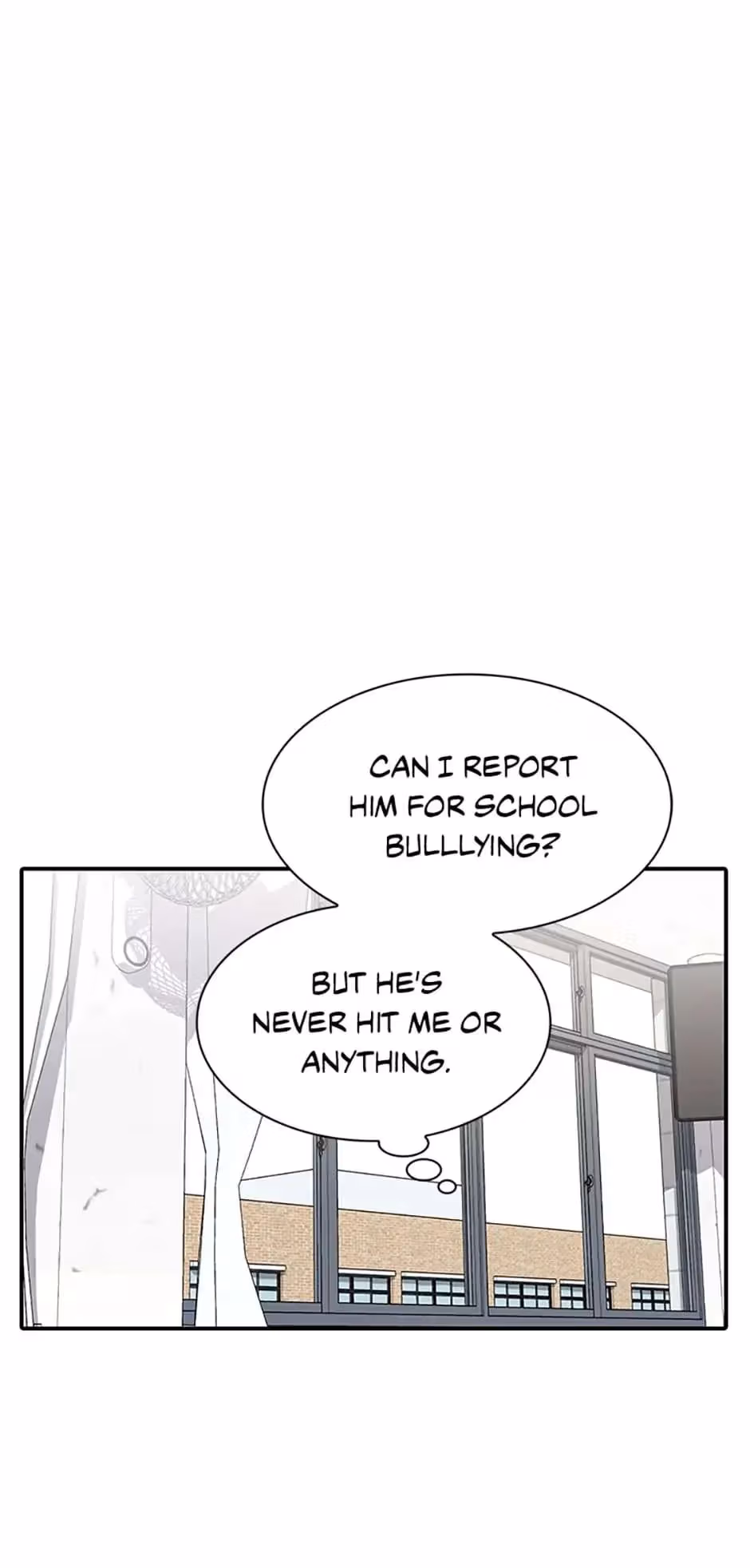 Shining Summer Chapter 1 page 68 - 