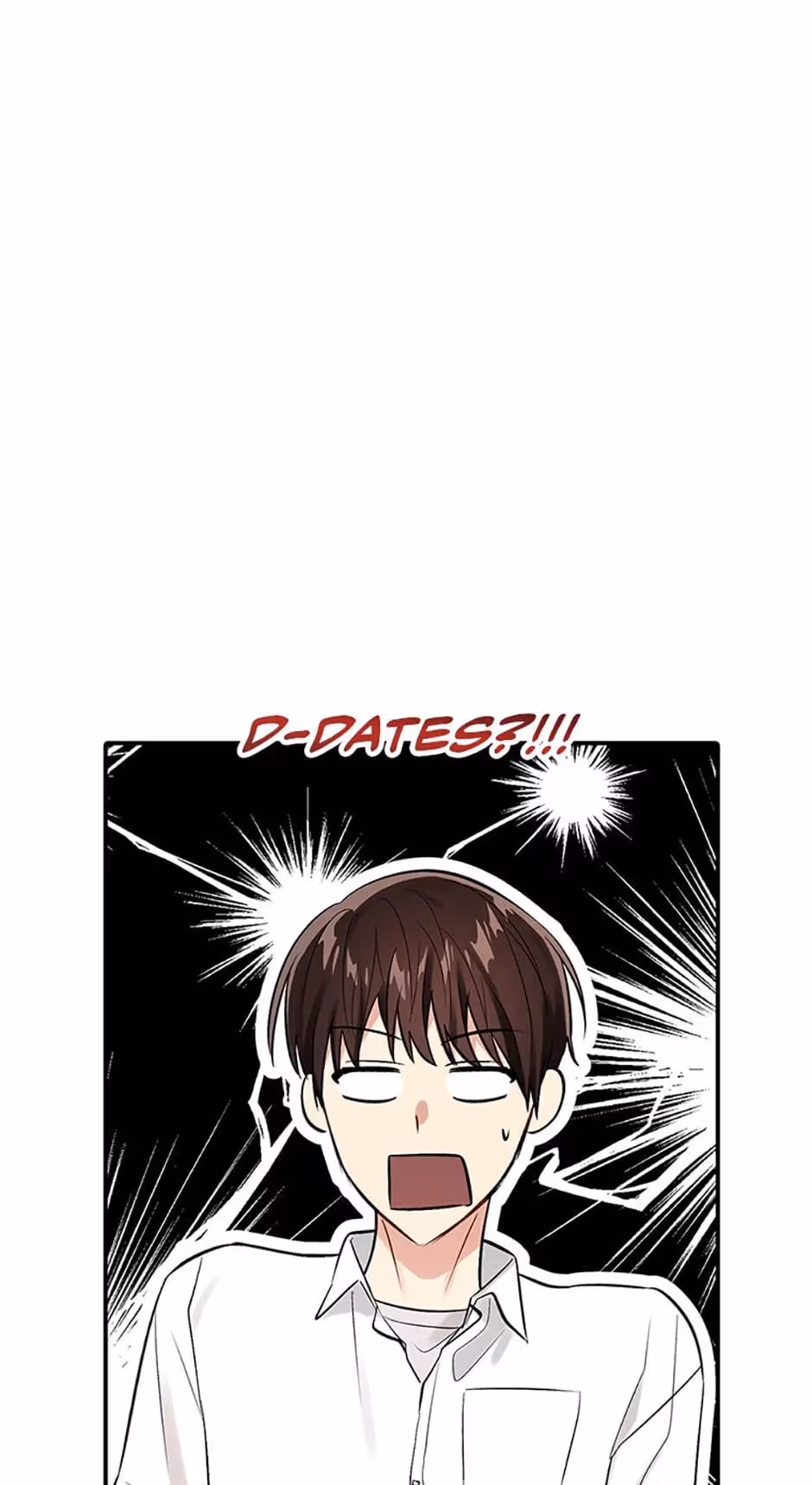 Shining Summer Chapter 17 page 34 - 