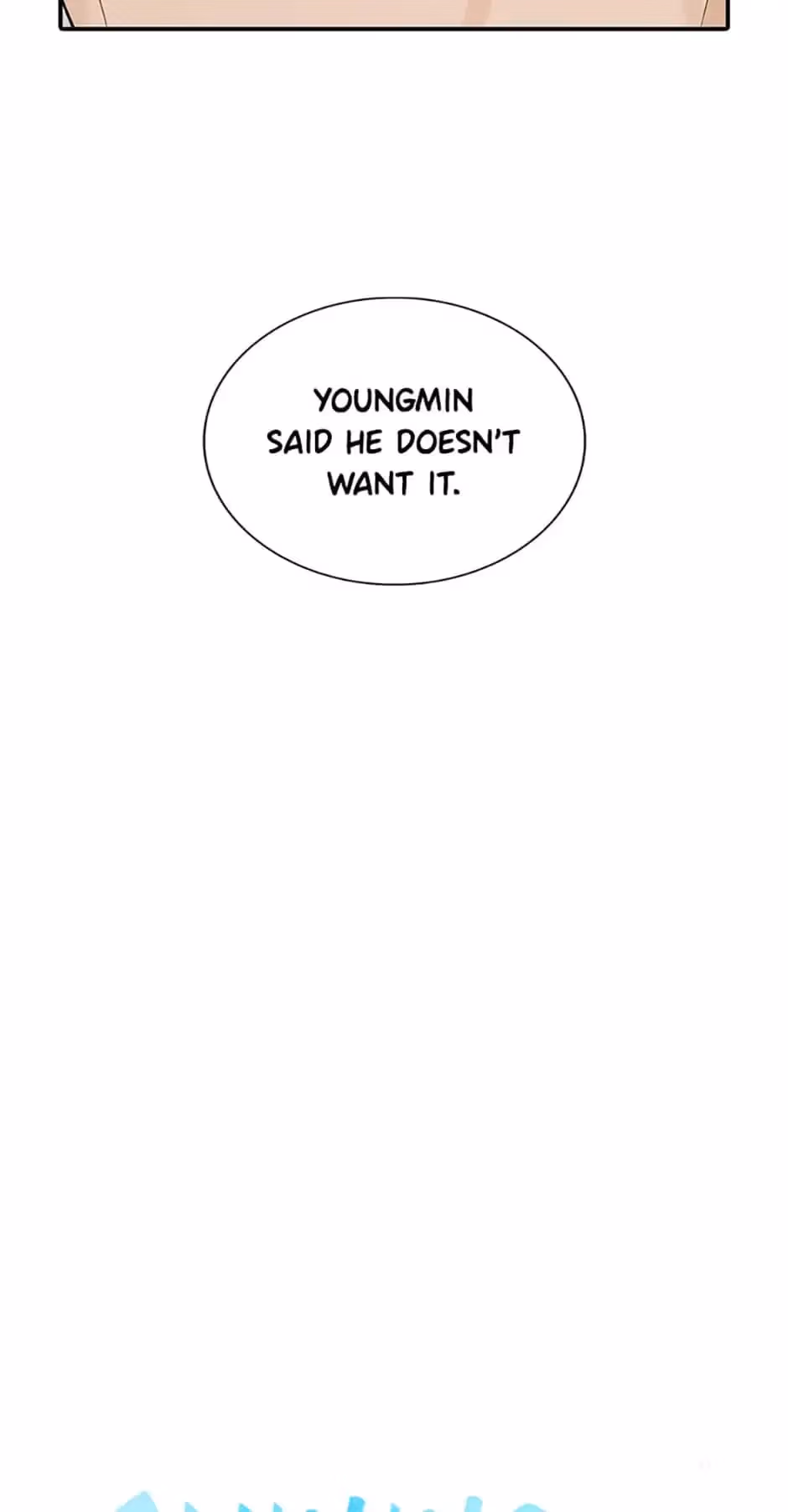 Shining Summer Chapter 53 page 26 - 