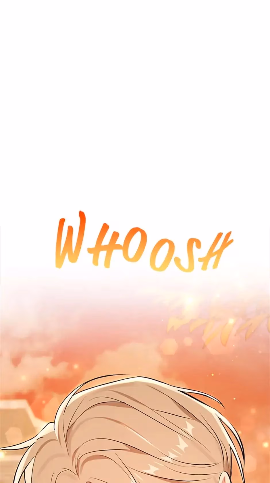 Shining Summer Chapter 53 page 43 - 