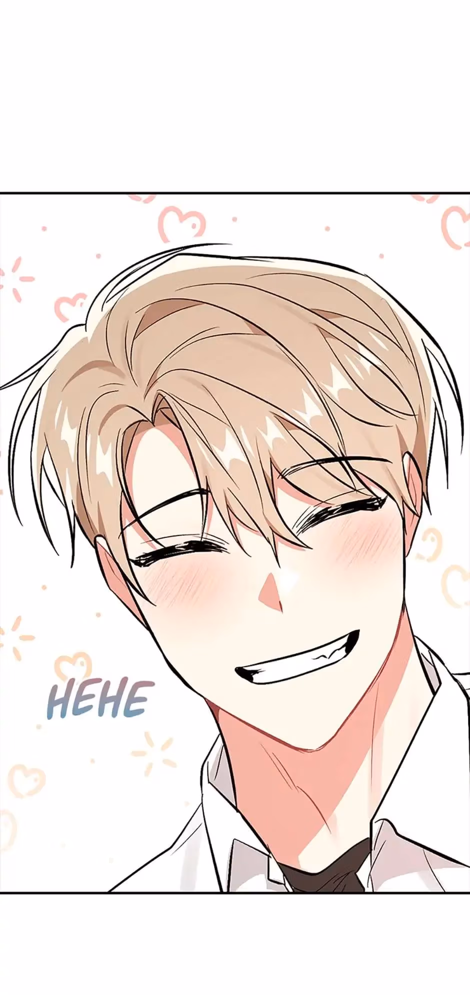 Shining Summer Chapter 53 page 52 - 