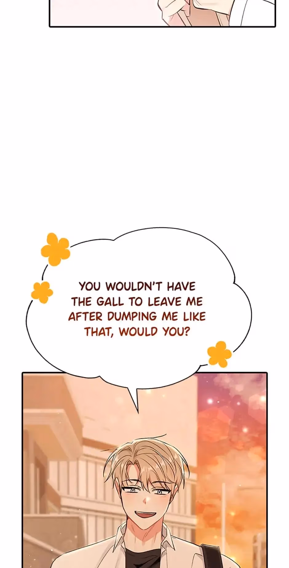 Shining Summer Chapter 53 page 55 - 